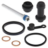 Opravná sada zadního brzdového třmenu ALL BALLS YAMAHA YZF 600 R6 (nový model 06-20 řetěz 525) rok 1 Opravná sada zadního brzdového třmenu ALL BALLS YAMAHA YZF 600 R6 (nový model 06-20 řetěz 525) rok 1