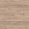 Krono Original Super Natural 8575 Dub Blonde Krono Original Super Natural 8575 Dub Blonde
