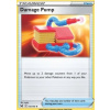 Damage Pump Reverse holo (LOR 156) normal Near Mint English ne Damage Pump Reverse holo (LOR 156) normal Near Mint English ne