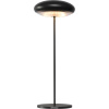 Broggi Nuvola LED Lamp Antracite/Dark Grey Broggi Nuvola LED Lamp Antracite/Dark Grey