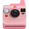 Polaroid Instantný fotoaparát Now Gen 3 ružový Polaroid Instantný fotoaparát Now Gen 3 ružový