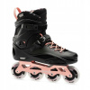 Rollerblade RB 80 Pro City Rollers 38 (Rollerblade RB 80 Pro City Rollers 38)