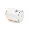 Netatmo Valves NAV-EN Netatmo Valves NAV-EN