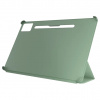 Lenovo Folio Case puzdro pre tablet Lenovo Idea Tab Pro 12,7 ZG38C05989 zelené Lenovo Folio Case puzdro pre tablet Lenovo Idea Tab Pro 12,7 ZG38C05989 zelené