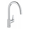 GROHE 30562000 GROHE 30562000