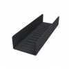 Nimco Kúpeľňová polica, sprchová polica NIMCO SHOWER SHELF 2091-H-30-90 Nimco Kúpeľňová polica, sprchová polica NIMCO SHOWER SHELF 2091-H-30-90