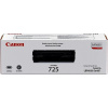 toner CANON CRG-725 black LBP 6000/6020/6030, MF 3 toner CANON CRG-725 black LBP 6000/6020/6030, MF 3