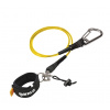 Úvazek Mares Lanyard na freediving Úvazek Mares Lanyard na freediving