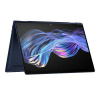 HP EliteBook X/Flip G1i/U7-258V/14''/2560x1600/T/32GB/1TB SSD/Arc 140V/W11P/Blue/3R On-Site B9ZU9ET-BCM HP EliteBook X/Flip G1i/U7-258V/14''/2560x1600/T/32GB/1TB SSD/Arc 140V/W11P/Blue/3R On-Site B9ZU9ET-BCM