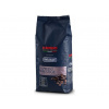 Kimbo for DeLonghi Espresso Prestige 1 kg zrnková káva