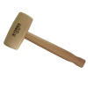 NAREX 8251-00 NAREX 8251-00