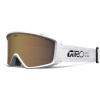 GIRO Index 2.0 White Stacked-AR40 GIRO Index 2.0 White Stacked-AR40