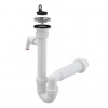 Alcadrain A810-DN50 Alcadrain A810-DN50