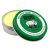 Reuzel Green Pomade Grease - Stará dobrá pomáda na vlasy 35 g Reuzel Green Pomade Grease - Stará dobrá pomáda na vlasy 35 g