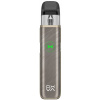 OXVA Xlim Go 2 EZ elektronická cigareta 1500mAh Light Brown Shadow OXVA Xlim Go 2 EZ elektronická cigareta 1500mAh Light Brown Shadow