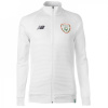 New Balance Balance Ireland Workout Jacket velikost M M New Balance Balance Ireland Workout Jacket velikost M M
