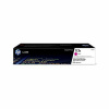 Toner HP W2073A 150A/178/179Fnw Purpurová Toner HP W2073A 150A/178/179Fnw Purpurová