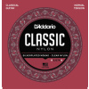 D'Addario EJ27N D'Addario EJ27N