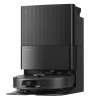 Roborock QR 798, Black Roborock QR 798, Black