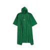 Ferrino PONCHO JUNIOR Ferrino PONCHO JUNIOR