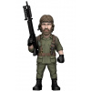 Figurka Minix Chuck Norris 12cm Figurka Minix Chuck Norris 12cm