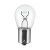 OSRAM 24V P21W (BA15s) 21W standard (10ks) OSRAM 24V P21W (BA15s) 21W standard (10ks)