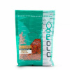 PROMIX FULL CARB PELLET 500G PROMIX FULL CARB PELLET 500G