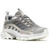 MERRELL MOAB SPEED 2 GTX W charcoal - 38 MERRELL MOAB SPEED 2 GTX W charcoal - 38