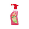 CyclOn CHAIN CLEANER Plant based Balenie: 500ml CyclOn CHAIN CLEANER Plant based Balenie: 500ml