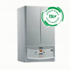 IMMERGAS VICTRIX 24 TT 2 ERP 2F (k. 20,5 kW) (IMMERGAS VICTRIX 24 TT 2 ERP 2F (k. 20,5 kW))