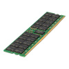 HPE P43328-B21 pamäťový modul 32 GB 1 x 32 GB DDR5 4800 MHz (P43328-B21) HPE P43328-B21 pamäťový modul 32 GB 1 x 32 GB DDR5 4800 MHz (P43328-B21)