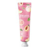 FRUDIA Krém na ruce My Orchard Hand Cream - Peach FRUDIA Krém na ruce My Orchard Hand Cream - Peach