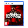 Call of Duty: Modern Warfare III (PS5) JP Call of Duty: Modern Warfare III (PS5) JP