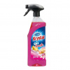 KRYSTAL olejový osviežovač ružový 750 ml KRYSTAL olejový osviežovač ružový 750 ml