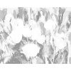 ZUTY Bodkovanie - PLNO RUŽÍ A TULIPÁNOV Rámovanie: vypnuté plátno na rám, Rozmer: 40x50 cm ZUTY Bodkovanie - PLNO RUŽÍ A TULIPÁNOV Rámovanie: vypnuté plátno na rám, Rozmer: 40x50 cm