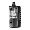 Lost Vape Centaurus G80S Kit (Midnight Dark) Lost Vape Centaurus G80S Kit (Midnight Dark)