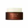 Omladzujúci a modelujúci krém na tvár SKIN1004 Madagascar Centella Probio-Cica deň a noc 15 ml Omladzujúci a modelujúci krém na tvár SKIN1004 Madagascar Centella Probio-Cica deň a noc 15 ml