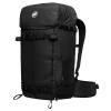 MAMMUT Nirvana 35 black - 35 l MAMMUT Nirvana 35 black - 35 l