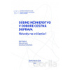 Súdne inžinierstvo v odbore Cestná doprava. Návody na cvičenia 1. Súdne inžinierstvo v odbore Cestná doprava. Návody na cvičenia 1.