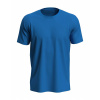 STEDMAN LUX-T ST7000 / Unisex tričko - kráľovská modrá XXL STEDMAN LUX-T ST7000 / Unisex tričko - kráľovská modrá XXL