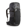 Turistický batoh Lundhags Fulu Core 45 L Turistický batoh Lundhags Fulu Core 45 L