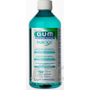 GUM PAROEX (CHX 0,06 %) ústna voda 1x500 ml GUM PAROEX (CHX 0,06 %) ústna voda 1x500 ml