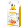 Brit Care Cat Grain-Free Hair Care 2 kg Brit Care Cat Grain-Free Hair Care 2 kg