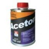Severochema Aceton technický 420ml Severochema Aceton technický 420ml