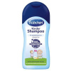 Bübchen Baby šampón 200 ml Bübchen Baby šampón 200 ml