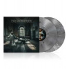 2LP Dream Theater: Parasomnia 2LP Dream Theater: Parasomnia