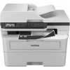 Brother MFC-B7800DN Brother MFC-B7800DN