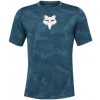 FOX cyklo dres Ranger Tru Dri Ss Jersey - S FOX cyklo dres Ranger Tru Dri Ss Jersey - S