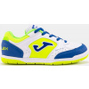 Boty Joma Joma Top Flex IN Jr TPJW2402IN Boty Joma Joma Top Flex IN Jr TPJW2402IN