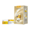 StriVectin Darčeková sada liftingovej pleťovej starostlivosti Contour and Tighten StriVectin Darčeková sada liftingovej pleťovej starostlivosti Contour and Tighten